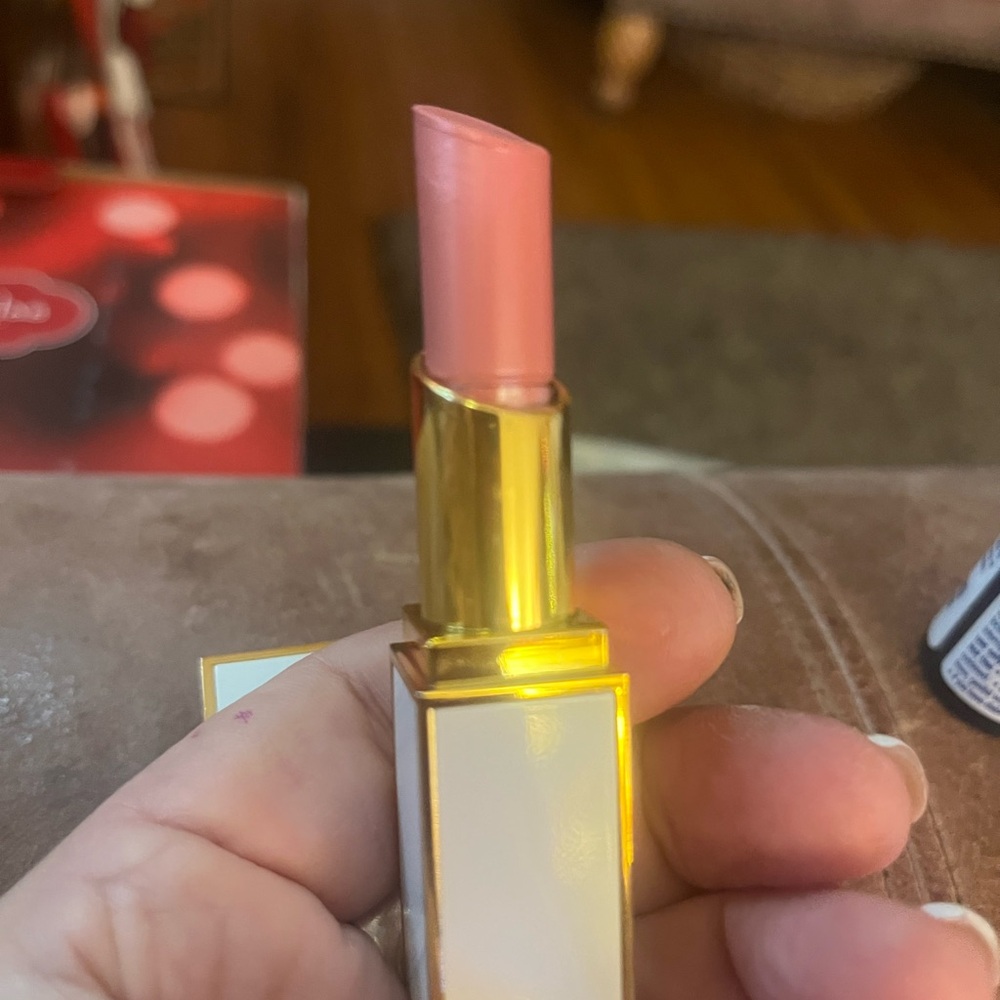 Tom Ford Delectable 2 lipstick